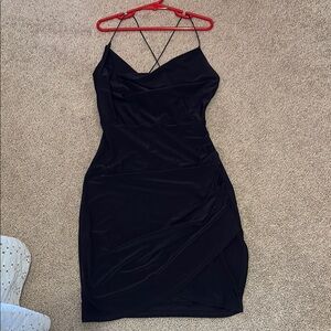 LBD from Windsor, size s or xs